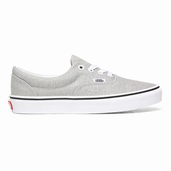 Női Vans Era Tornacipő VA5674138 Titán/Fehér